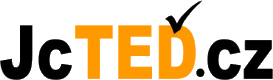 Mediální partner 1